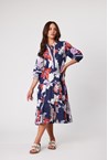 LIBERTY DRESS - liberty pr